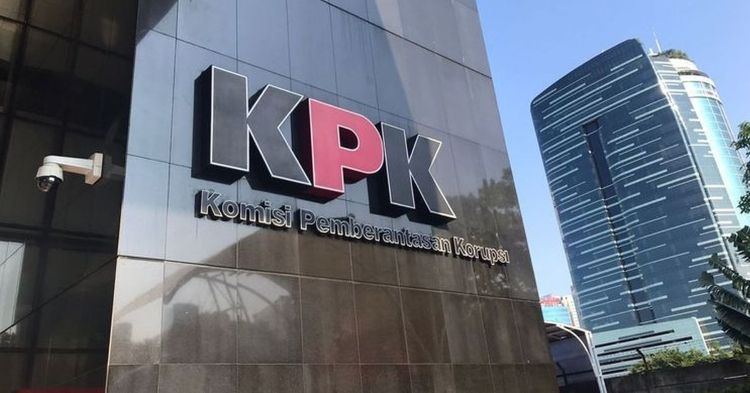 OTT KPK di Depok, Ketua dan Wakil Ketua PN Ditangkap Terkait Sengketa Lahan