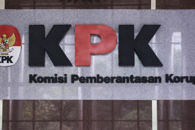 Polemik Revisi UU KPK 2019, DPR Bantah Jokowi Tak Berperan