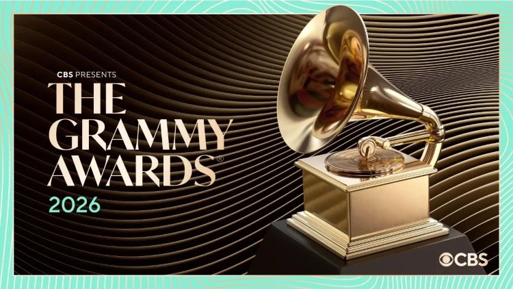 Hasil Lengkap Grammy Awards 2026, Dominasi Bad Bunny dan Kendrick Lamar