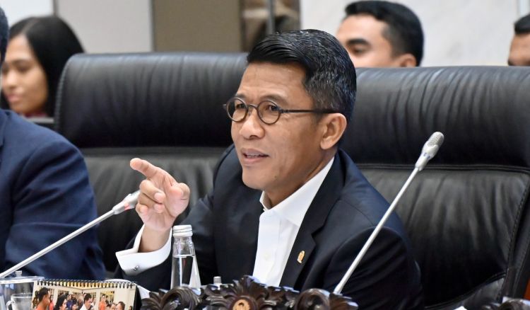 Percepat Pemulihan Fiskal dan Moneter di Wilayah Terdampak Bencana Sumut