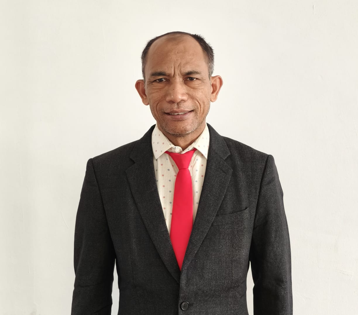 Makna Penyaliban Yesus Kristus: Bukti Kasih Allah, Penebusan Dosa, dan Kemenangan atas Maut