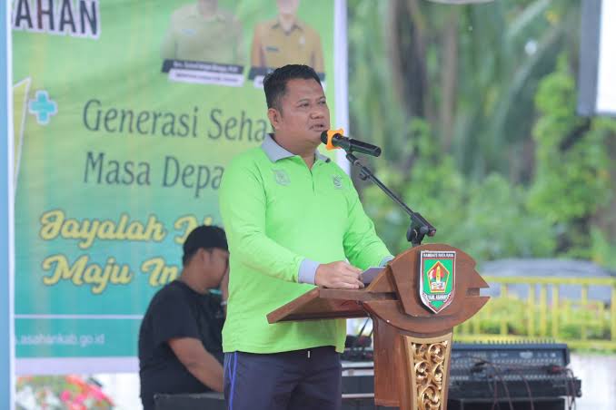 Maraknya Pencurian Sawit di Asahan Pukul Ekonomi Petani
