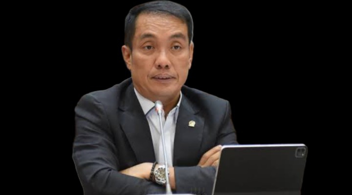Peraturan OJK 19/2025 Mampu Menerobos Syarat Administrasi Perbankkan