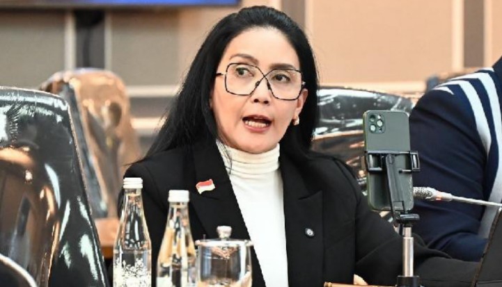 Hukum Harus Lindungi Korban, Bukan Mengkriminalisasi Orang Tua