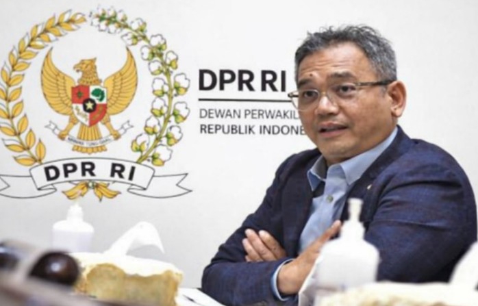 THR dan Usaha Harus Tetap Seimbang