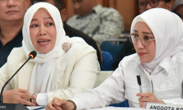Kekerasan Terhadap Anak Meningkat, Segera Optimalkan Rumah Aman