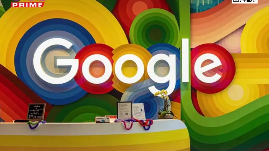 Google Kenalkan Fitur Anti Copet untuk Android