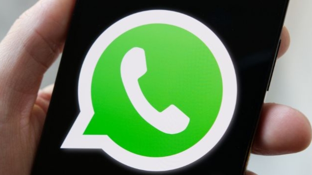 Fitur Praktis WhatsApp Justru Jadi Celah, Pengguna Diminta Lebih Waspada