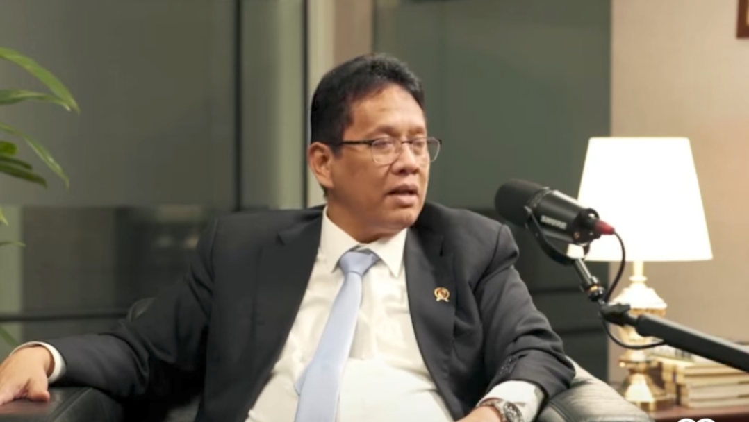 Purbaya Siapkan Opsi Naikkan Harga BBM Subsidi jika Minyak Dunia Melonjak