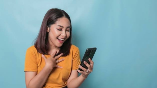 Begini Cara Mengaktifkan HP Lama sebagai Kamera Pemantau