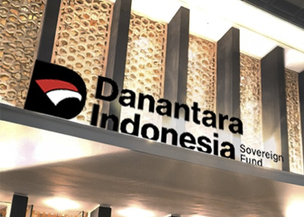 Danantara Siapkan Nama Pemenang Lelang Proyek “Sampah Jadi Listrik” Akhir Februari 2026