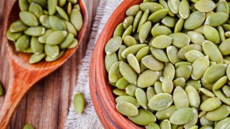 Ingin Asupan Protein Tercukupi? Coba 3 Bahan Ini Selain Telur