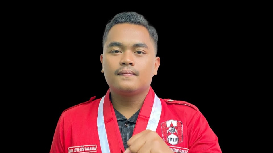 Kontroversi Pengadaan Aset Belasan Miliar Rupiah, Walikota Wesly Didesak Angkat Bicara