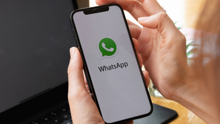 Tips WhatsApp: Cara Pisahkan Chat Kerja dan Pribadi