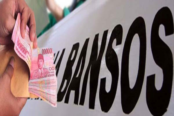 Cara Cek Desil Bansos 2026 Lewat DTSEN, Ini Panduan Resmi Kemensos