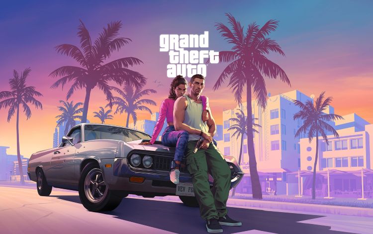 GTA 6 Rilis 19 November 2026, Versi PC Masih Belum Pasti
