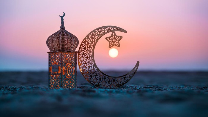 Berapa Hari Lagi Puasa 2026? Ini Jadwal Awal Ramadhan Versi Muhammadiyah dan Pemerintah