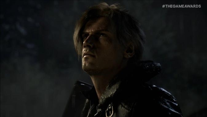 Resident Evil 9: Requiem Rilis 27 Februari 2026, Ini Platform dan Harganya di Indonesia