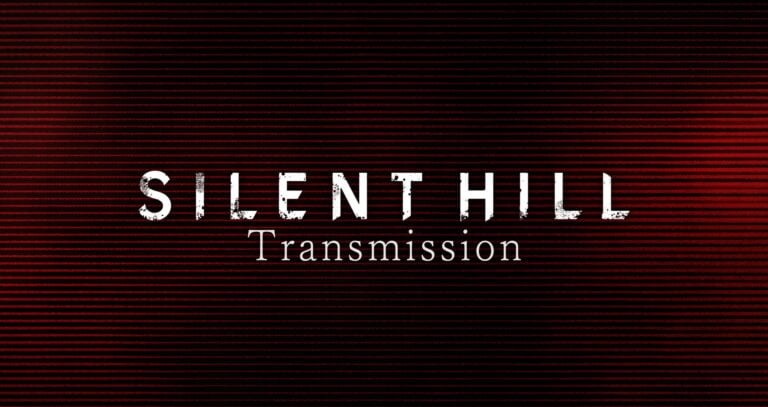 Silent Hill Transmission 12 Februari: Update Townfall & Proyek Baru
