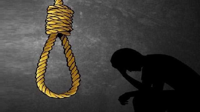 Bocah SD di Ngada NTT Tewas Gantung Diri, Polisi Telusuri Dugaan Perundungan