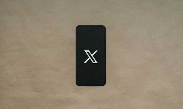 X Alami Gangguan Global, Ribuan Pengguna Tak Bisa Akses Timeline