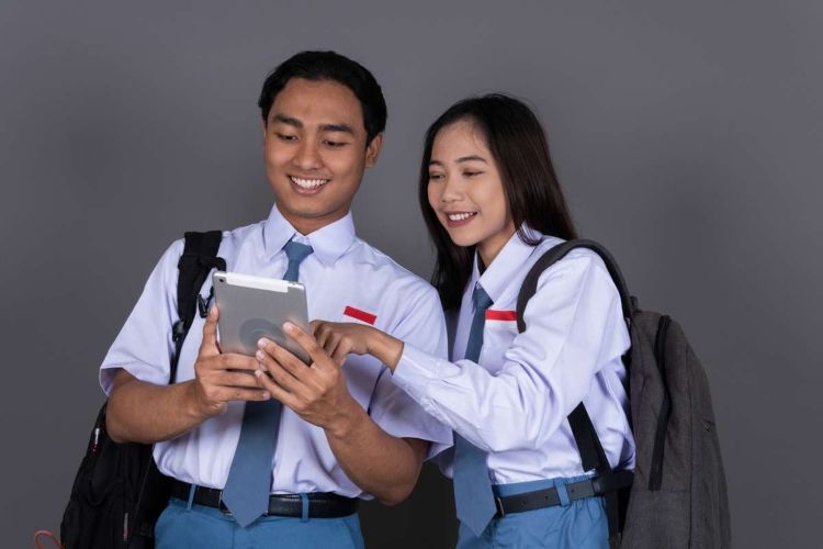 Panduan Lengkap Pendaftaran SNBP 2026 dan Ketentuan Portofolio Resmi