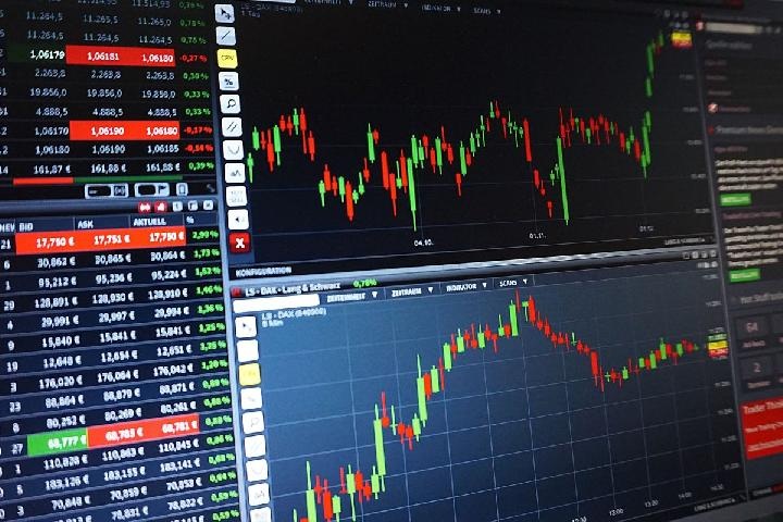 Rumor Dual Listing Hong Kong, Saham MSIN Melonjak 62 Persen