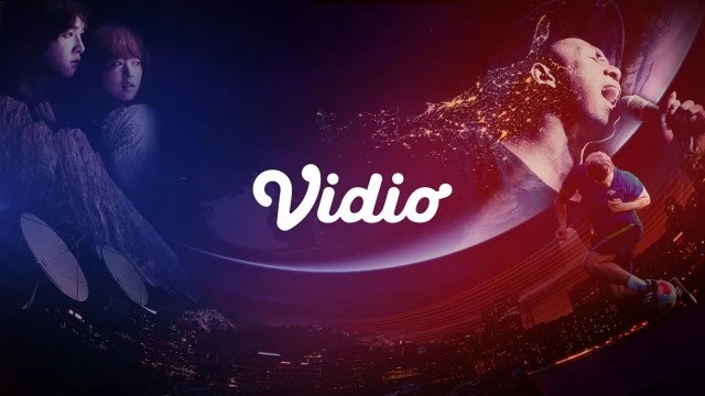Vidio Sajikan Tontonan Ramadhan 2026: Religi, Drama, dan Olahraga