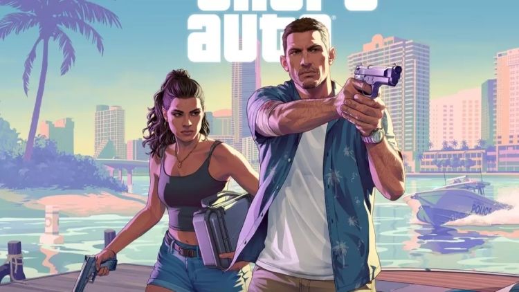 GTA 6 Rilis November 2026: Harga di Indonesia, Platform, dan Fitur Baru