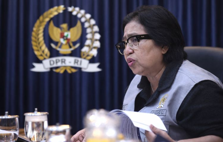 THR Harus Sudah Dibayar Paling Lama 2 Minggu Sebelum Lebaran