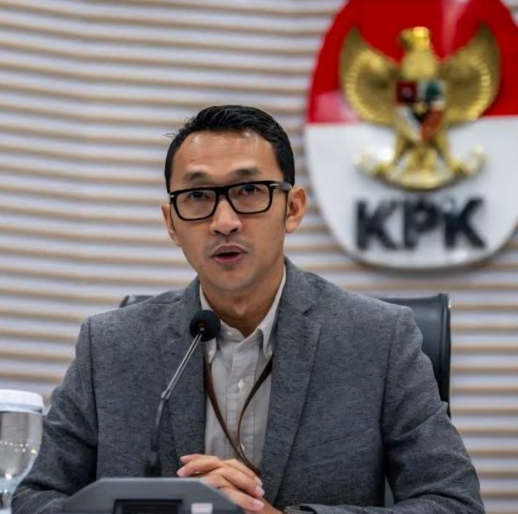 KPK: Cek Nilai LHKPN dan Proses Transaksi, Aset Ketua DPRD Siantar Dibeli Pemko Disorot