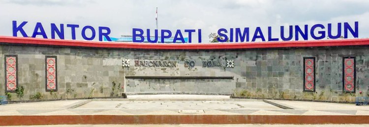 Ini Jadwal Jam Kerja ASN Simalungun Selama Bulan Puasa 2026