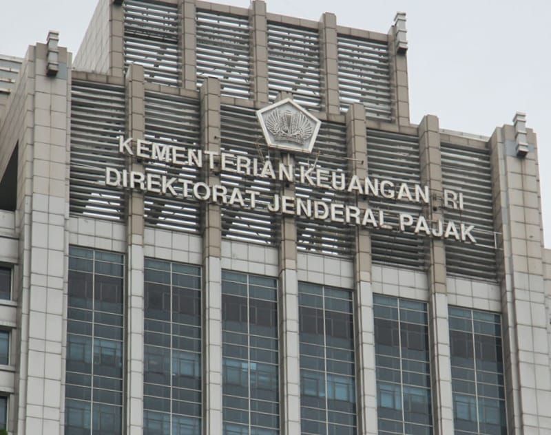 DJP Peringatkan Penipuan Catut Nama Pajak, Ini Modus dan Imbauannya