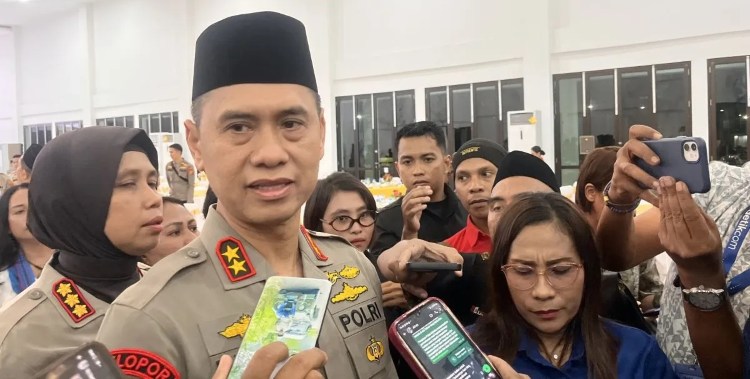Fakta Baru: Anak 14 Tahun Tewas di Tual, Oknum Brimob Diduga Pakai “Mindset Tempur”