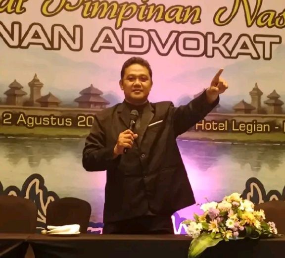 YLBH CNI Desak Audit Imigrasi Tanjungbalai, ABK Kapal PMI Ilegal Diduga Dilepas