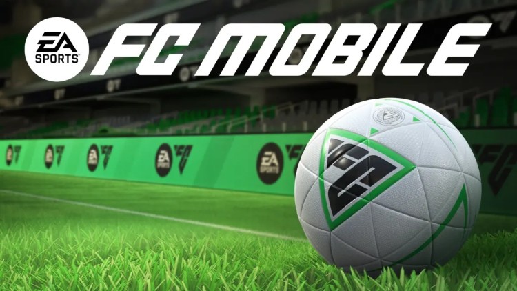 Lima Kode Redeem FC Mobile 18 Februari 2026, Klaim Gems dan TOTY