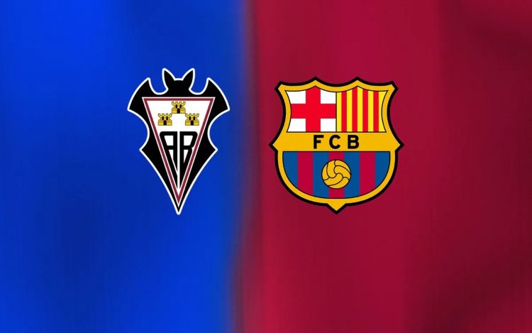 Albacete vs Barcelona: Jadwal, Prediksi, dan Info Perempatfinal Copa del Rey 2026