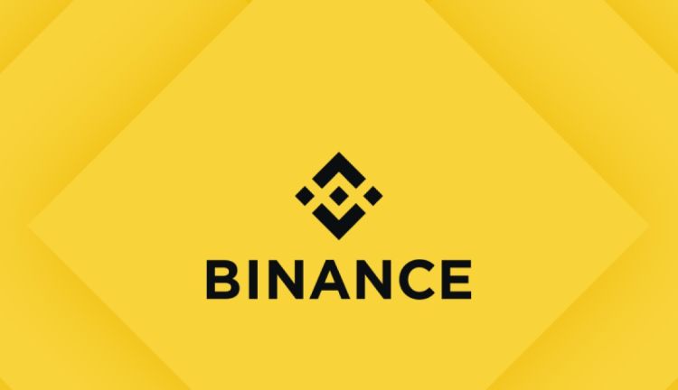 Binance Gandeng Franklin Templeton Luncurkan Jaminan Luar Bursa