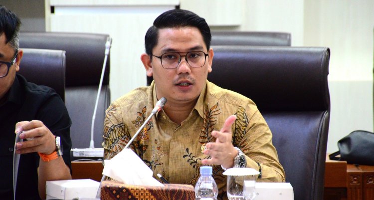 Diabetes Mengancam Anak, Perlu Edukasi Bahaya Gula ke Orang Tua