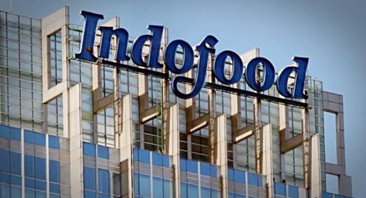 Lowongan Kerja Indofood CBP 2026: Terbuka SMA hingga S1, Ini Posisi dan Syaratnya