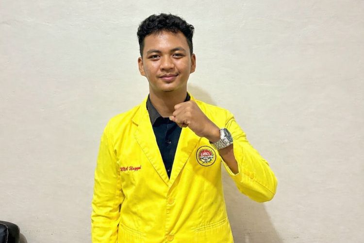 MMP-SU Desak Transparansi, Narkoba di Batu Bara Dinilai Tak Tersentuh