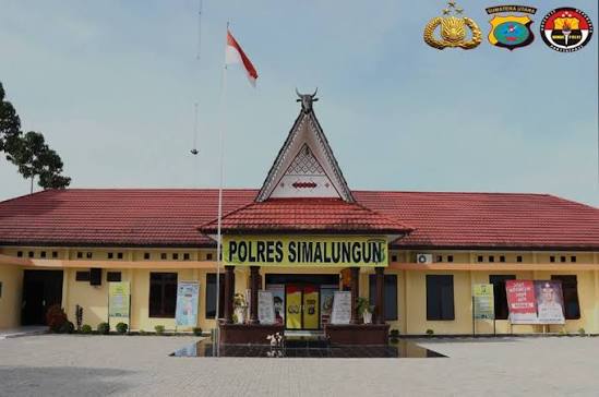 Diamankan Bersama Sabu 7,67 Gram, Muhammad Nur Dipulangkan, Unsur Pasal 112 Dipertanyakan