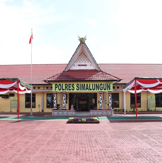 Kasus Dugaan Kekerasan Seksual, Polres Simalungun Dinilai Lamban dan Tertutup