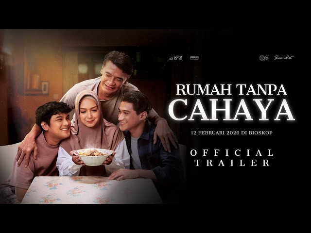 Film Bioskop Libur Panjang Imlek 2026: Drama, Horor, Animasi & Komedi