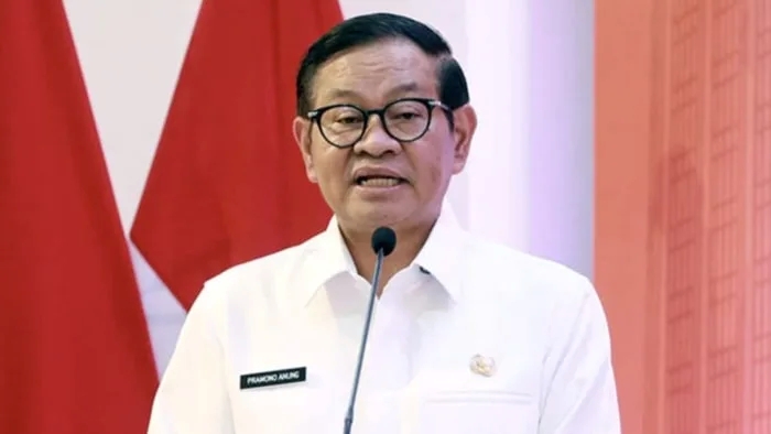 Pramono Anung Dukung Program Gentengisasi Prabowo, Atap Seng Bakal Dihapus