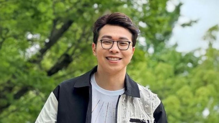 Hakim Tolak Gugatan, Status Tersangka Richard Lee Kini Sah Secara Hukum