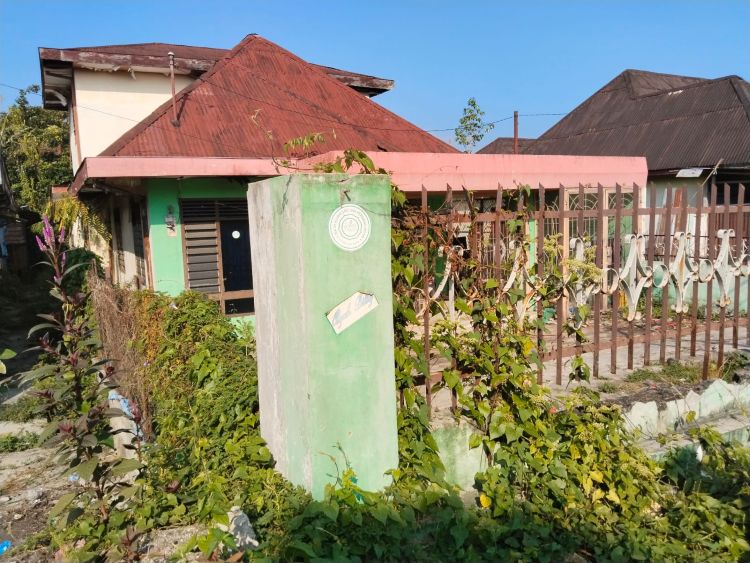 Di Tengah Efisiensi Anggaran, Pemko Siantar Beli Lahan Milik Ketua DPRD