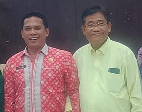 Pro-Kontra NJOP Siantar 2026: 5 Kecamatan Turun, 3 Masih Ditinjau