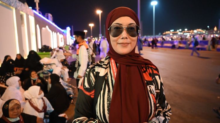 Selly Gantina Soroti Kinerja Investasi BPKH, Tekankan Transparansi dan Digitalisasi