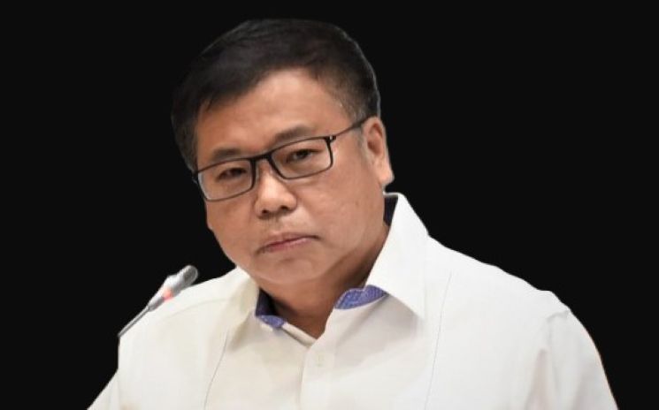 Kuliah Kian Mahal, Akses Makin Jauh! DPR Soroti Rendahnya APK Perguruan Tinggi